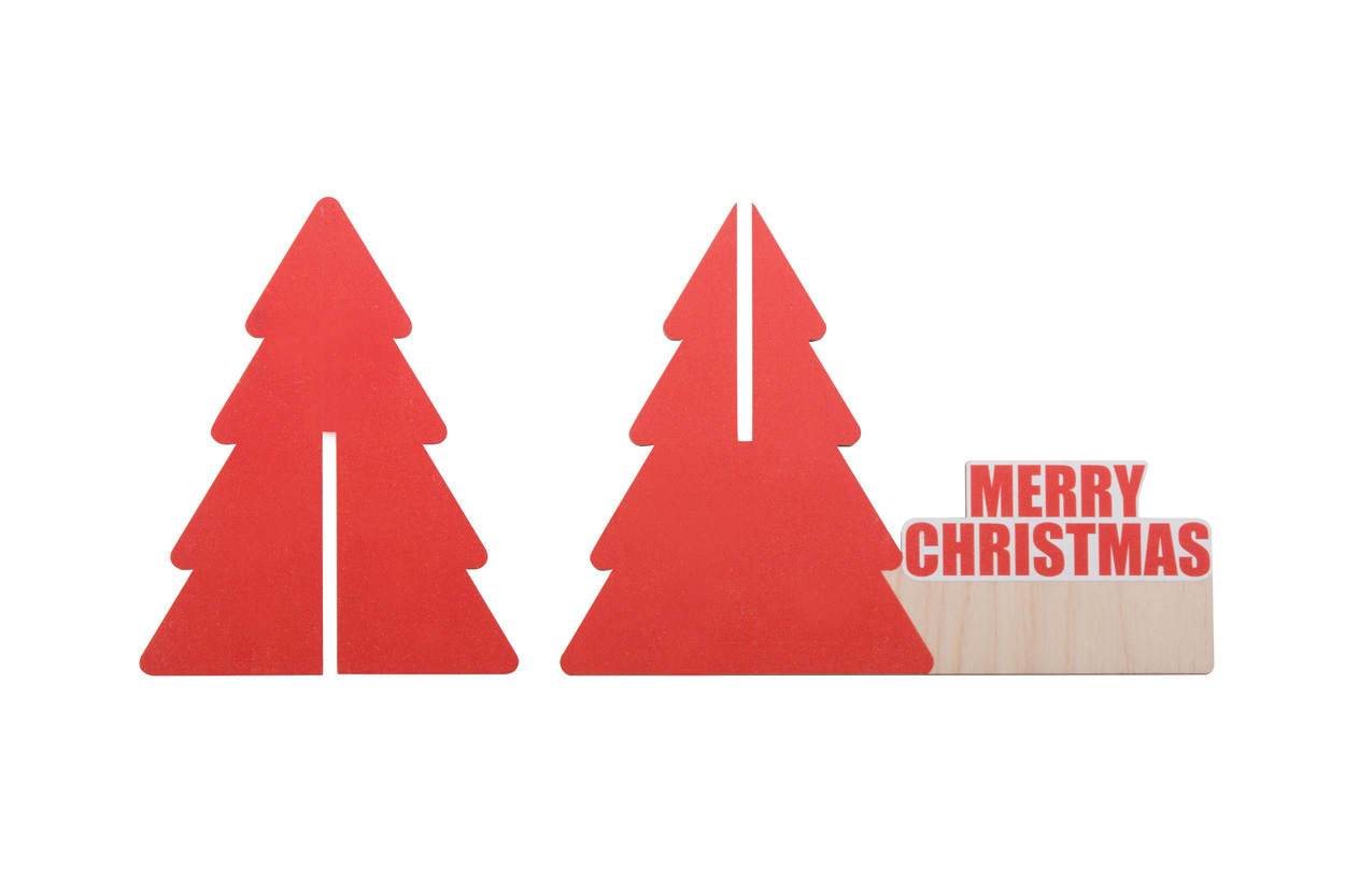 choinka biurkowa Narkaus