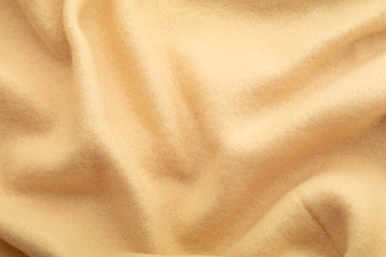 personalizowany koc polarowy RPET Reporta