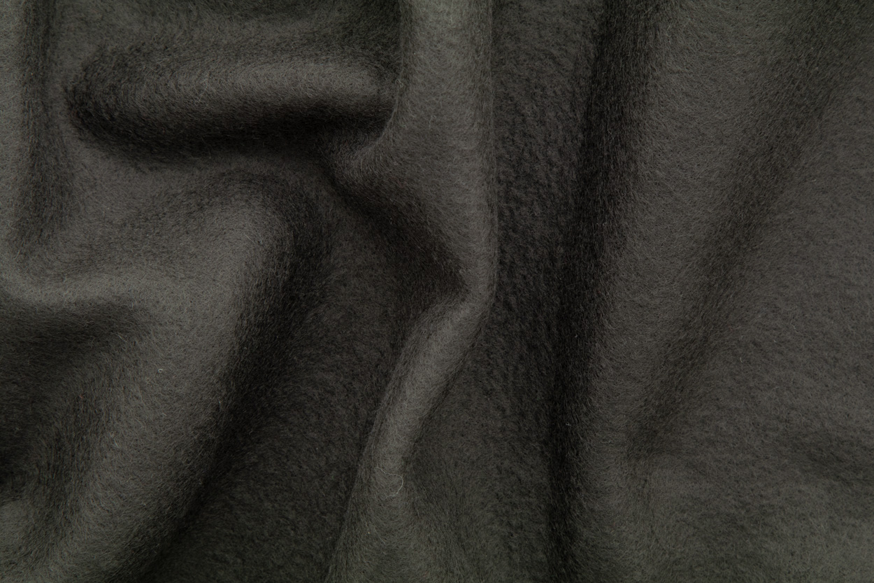 personalizowany koc polarowy RPET Reporta