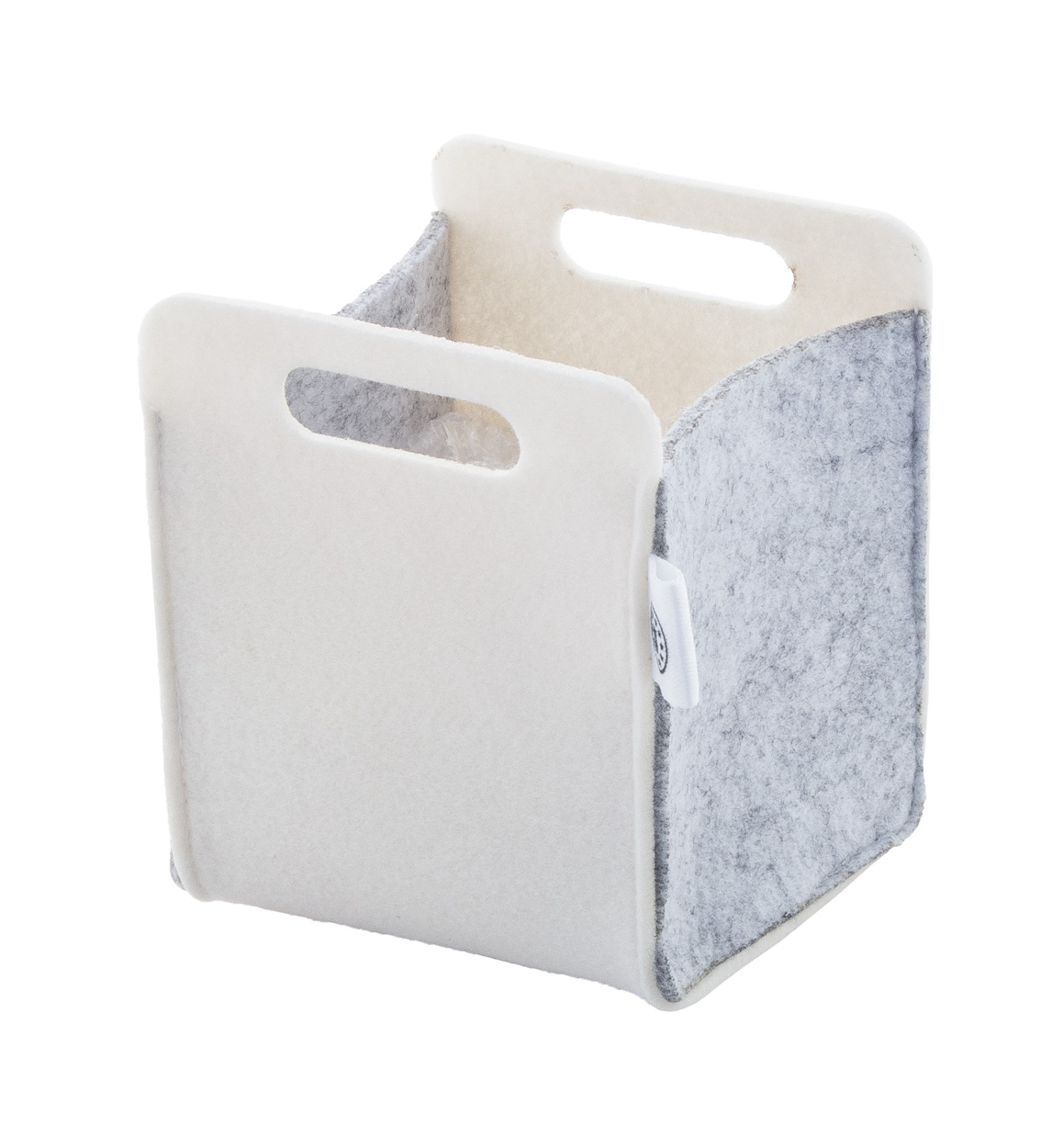 personalizowany organizer na biurko CreaFelt Desk S