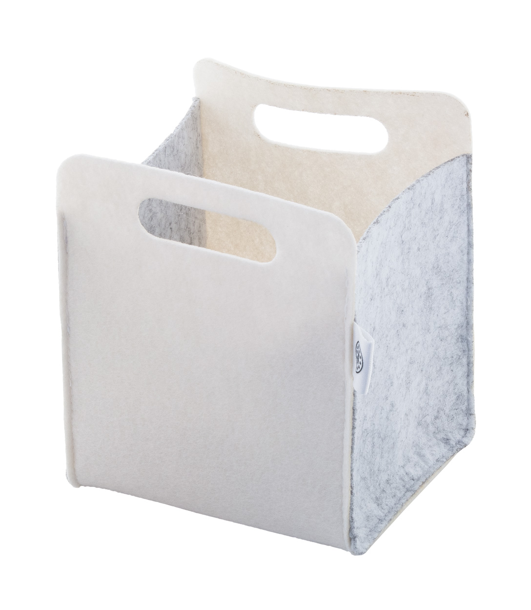 personalizowany organizer na biurko CreaFelt Desk M