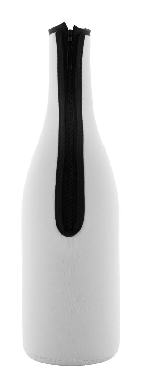 pokrowiec chłodzący na butelkę VinoPrint