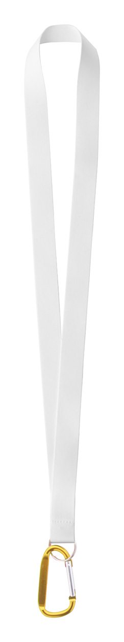 smycz sublimacyjna Subyard XL