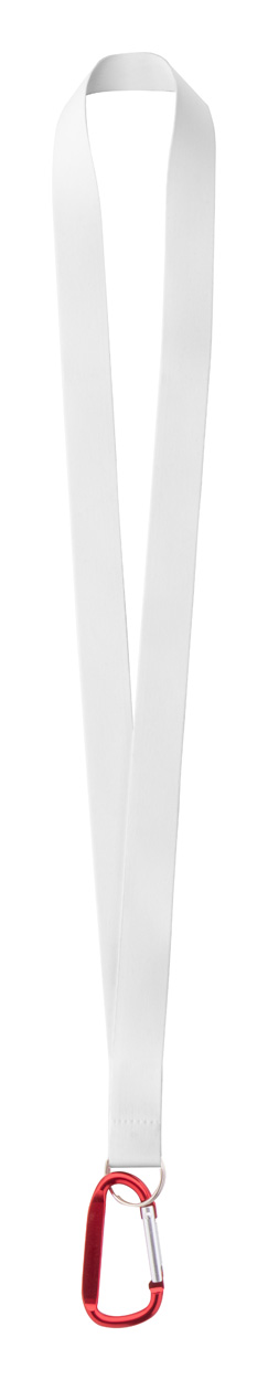 smycz sublimacyjna Subyard XL