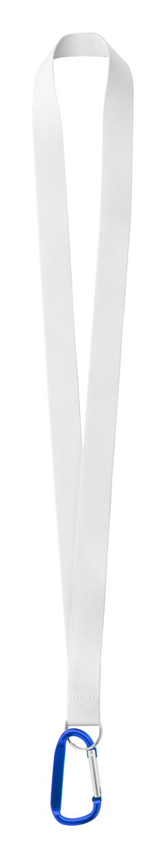 smycz sublimacyjna Subyard XL