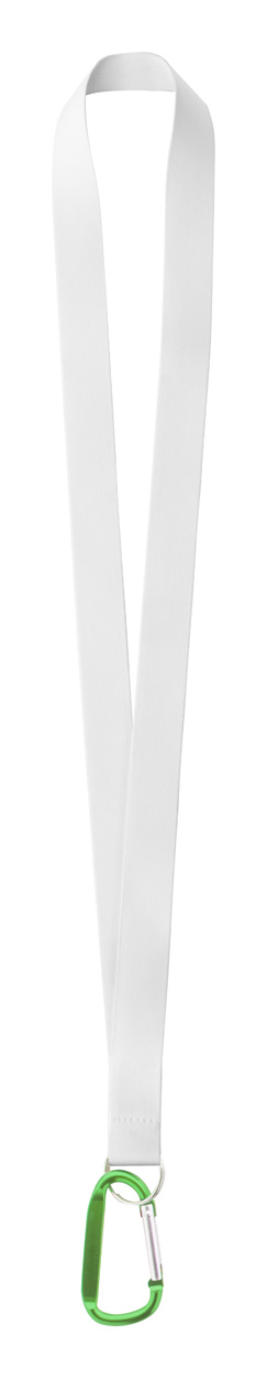 smycz sublimacyjna Subyard XL