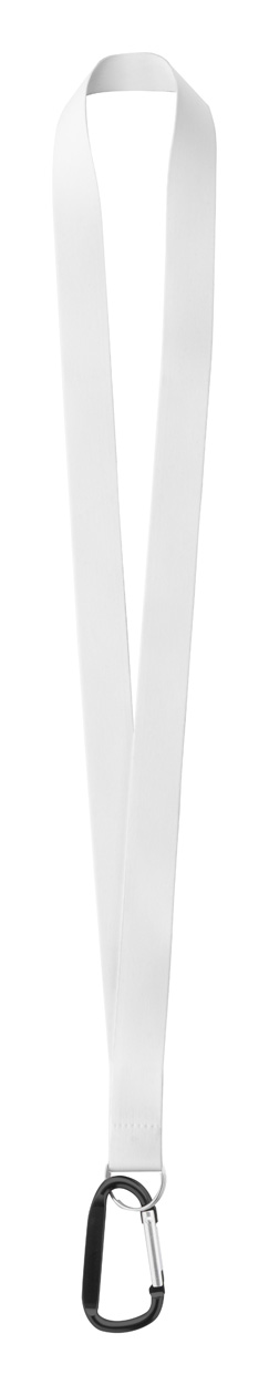 smycz sublimacyjna Subyard XL