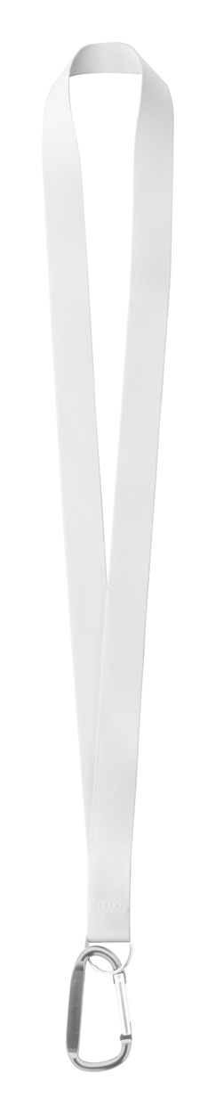 smycz sublimacyjna Subyard XL