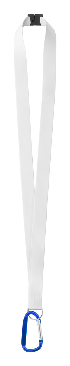 smycz sublimacyjna Subyard XL Safe