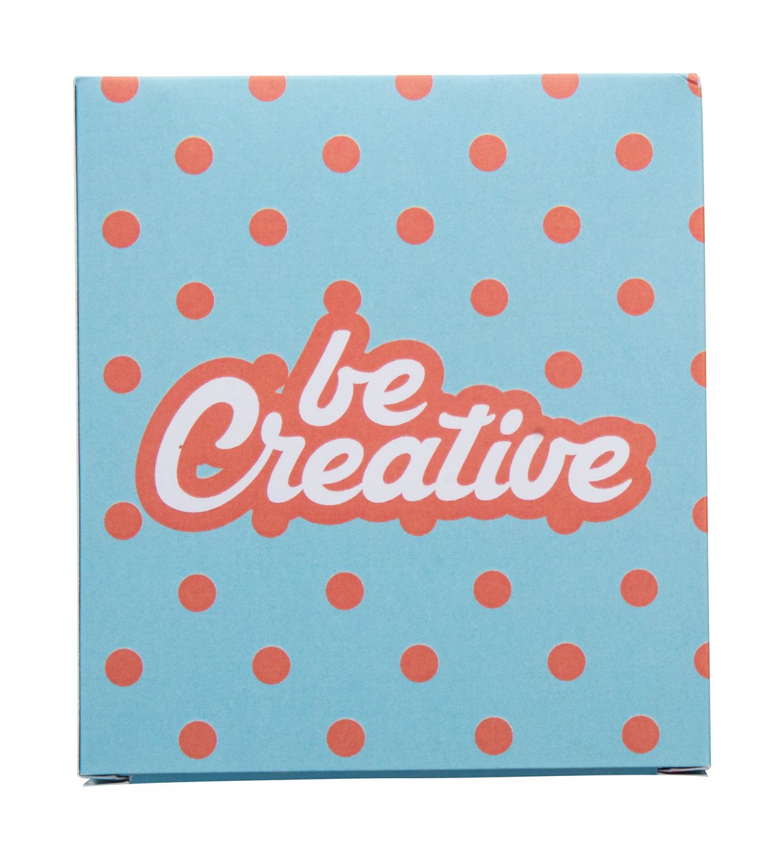 personalizowany zestaw kredy Chaxon