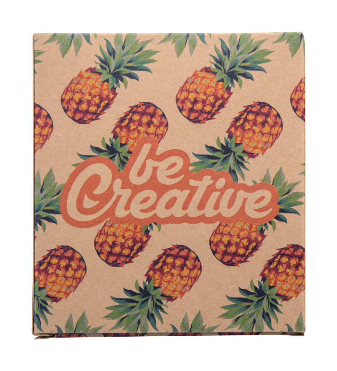 personalizowany zestaw kredy Chaxon Eco