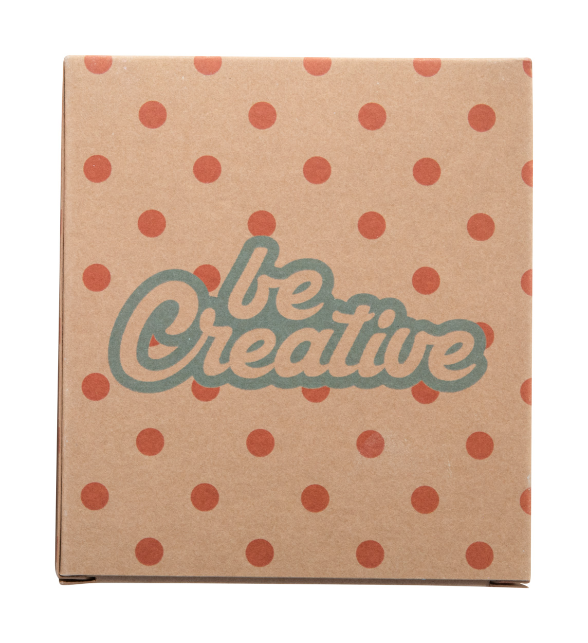 personalizowany zestaw kredy Chaxon Eco