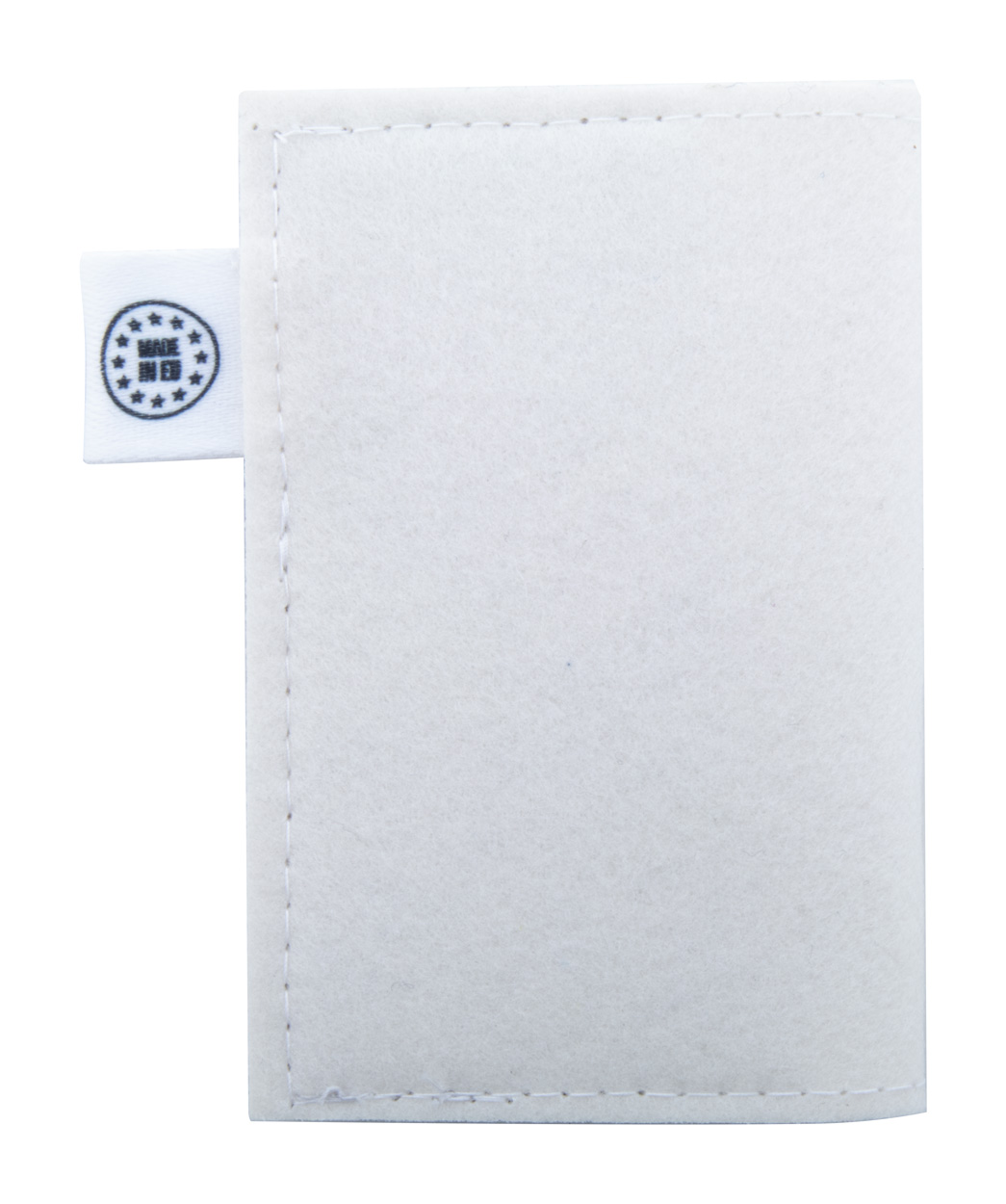 personalizowane etui na karty /wizytówki CreaFelt Card Plus