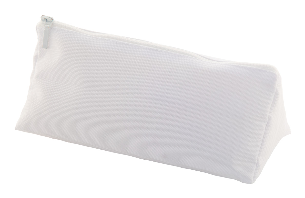 personalizowany piórnik RPET Trippy