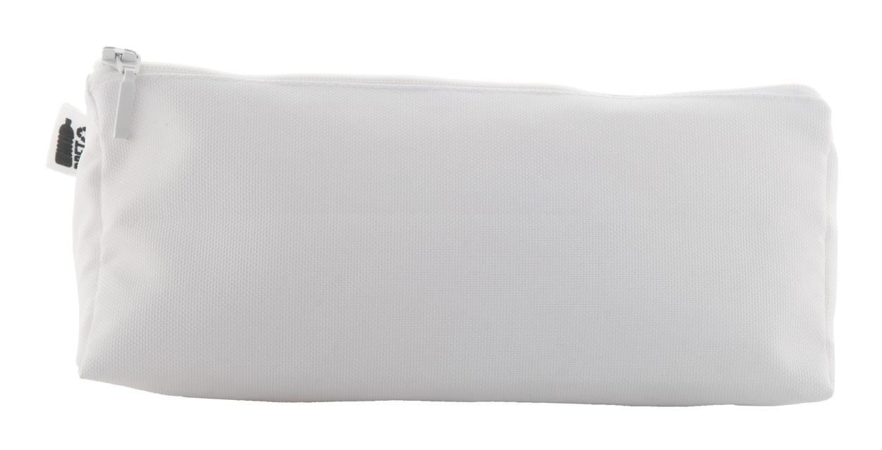 personalizowany piórnik RPET Trippy