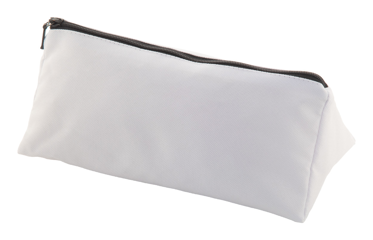 personalizowany piórnik RPET Trippy