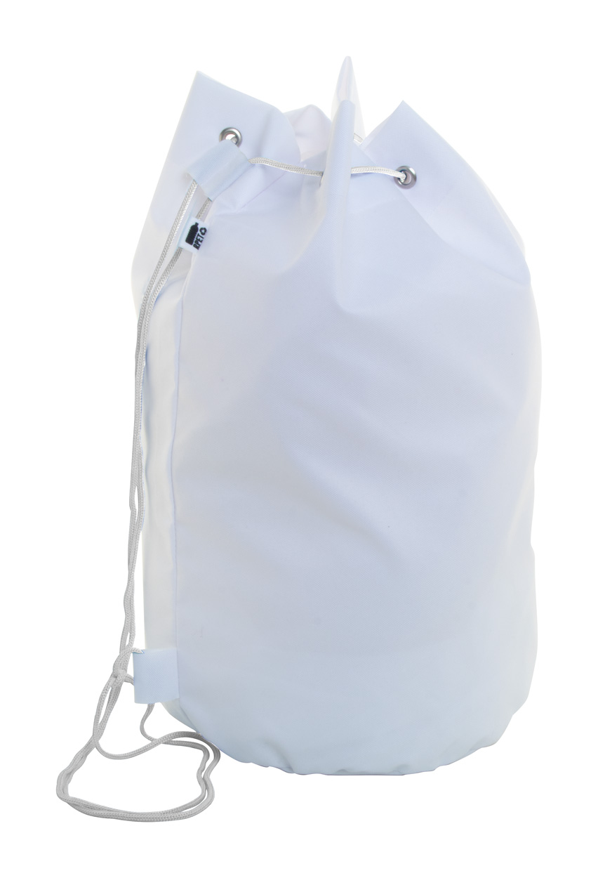 personalizowany worek żeglarski CreaDraw Ocean