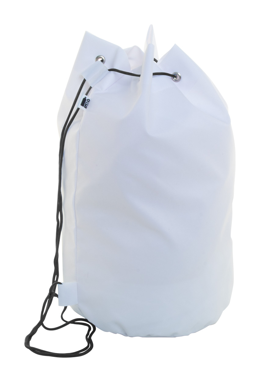 personalizowany worek żeglarski CreaDraw Ocean