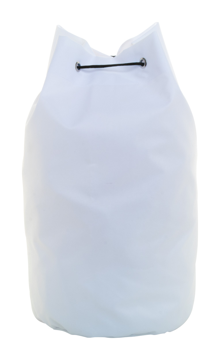 personalizowany worek żeglarski CreaDraw Ocean