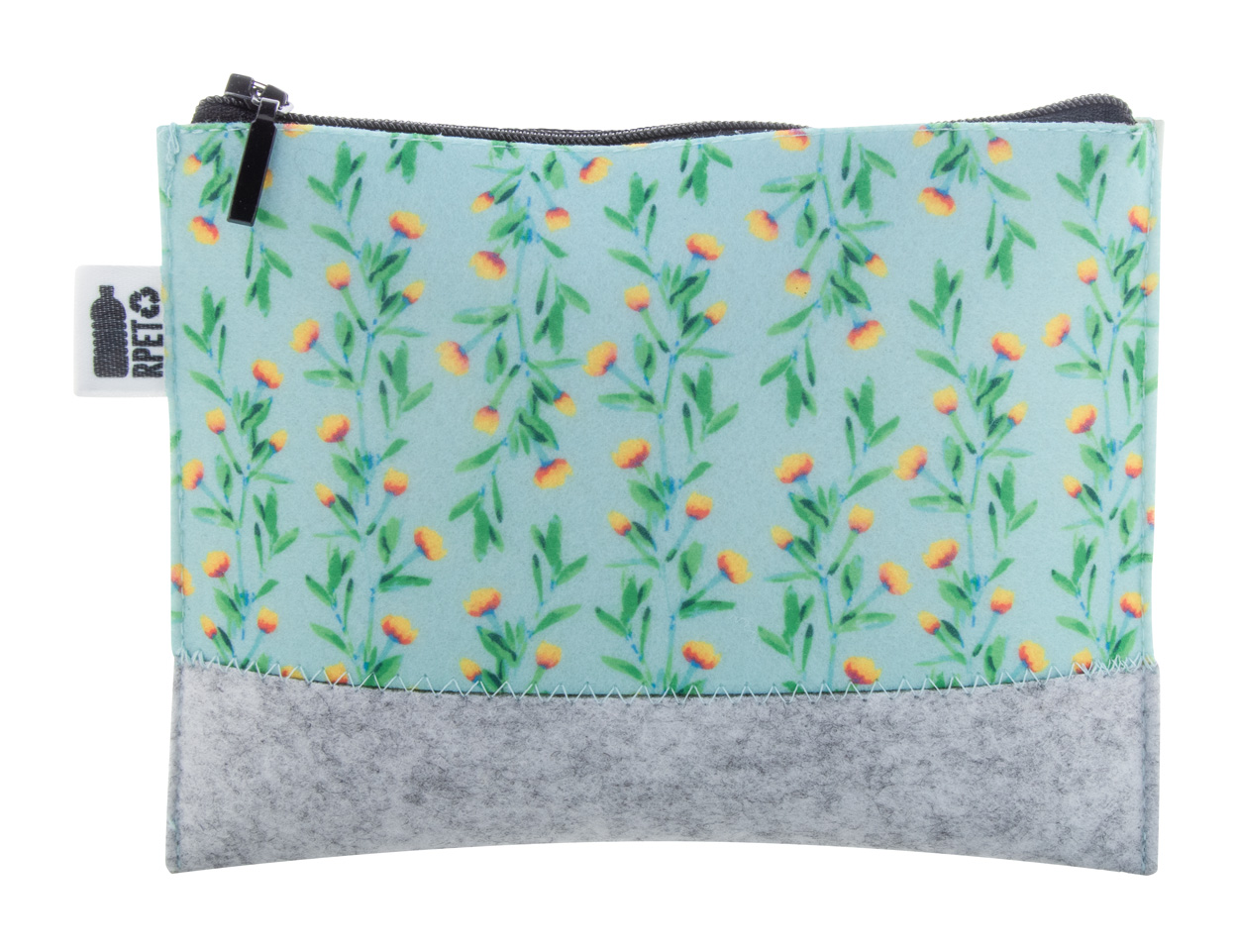 perosnalizowana kosmetyczka CreaFelt Beauty S