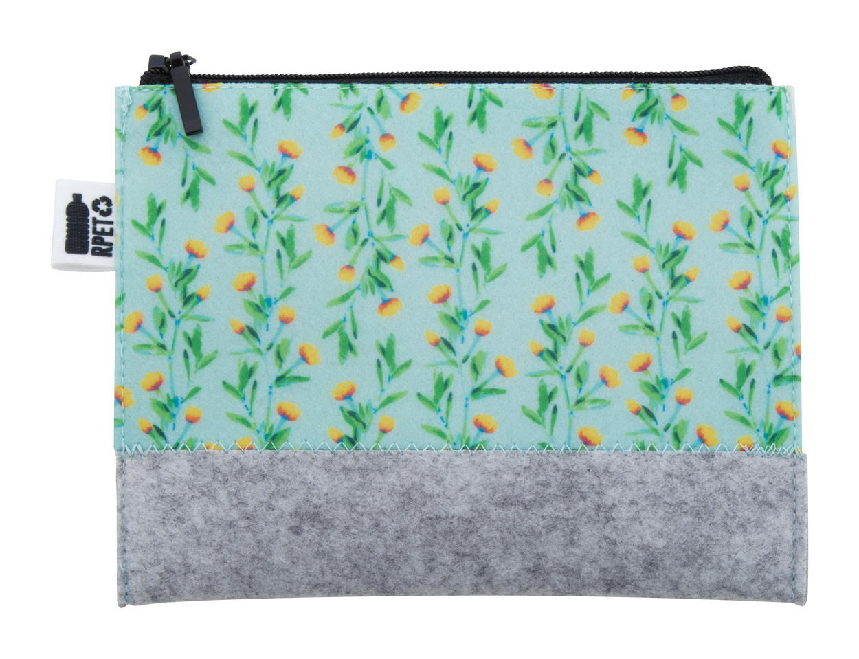 perosnalizowana kosmetyczka CreaFelt Beauty S