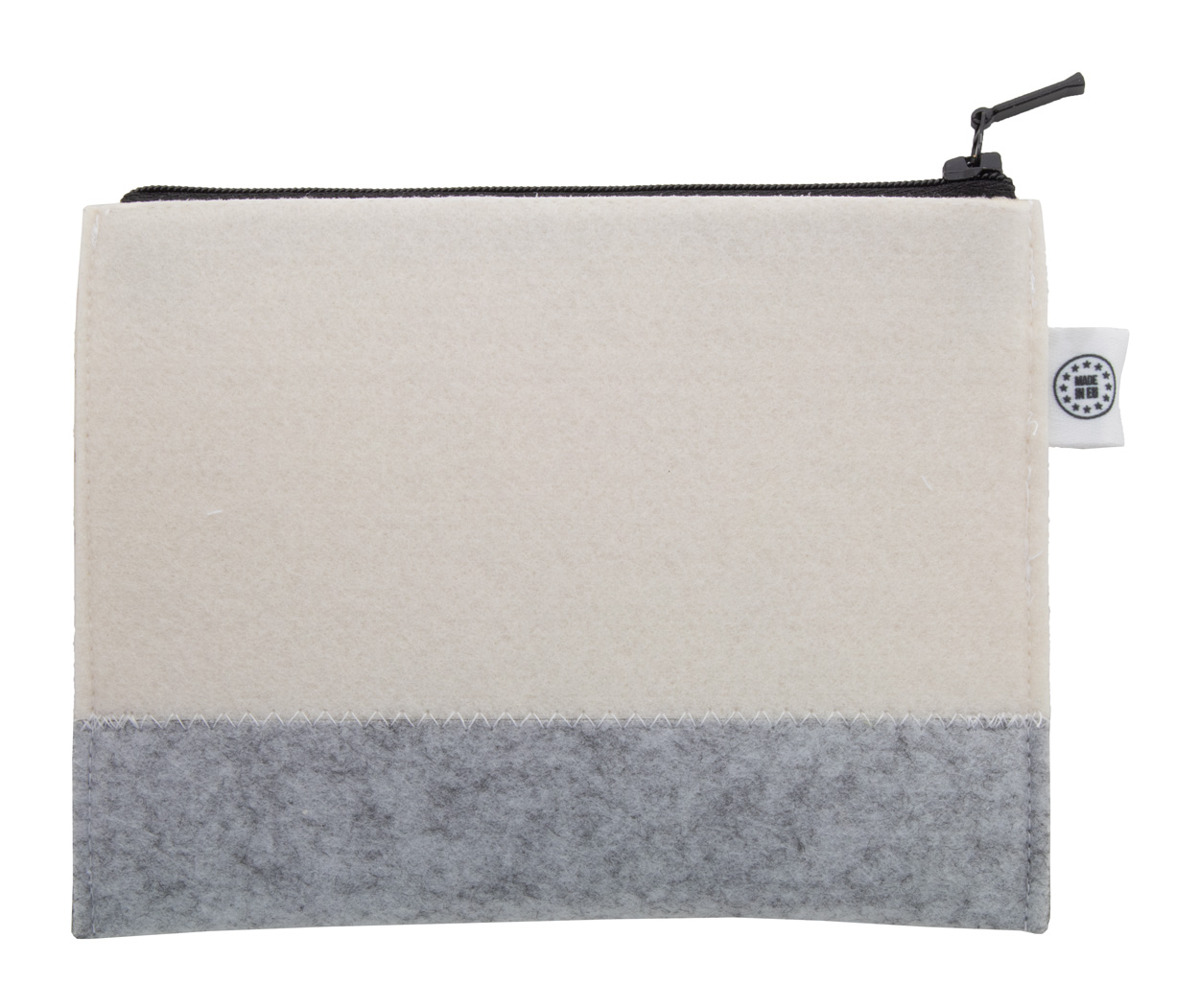 perosnalizowana kosmetyczka CreaFelt Beauty M