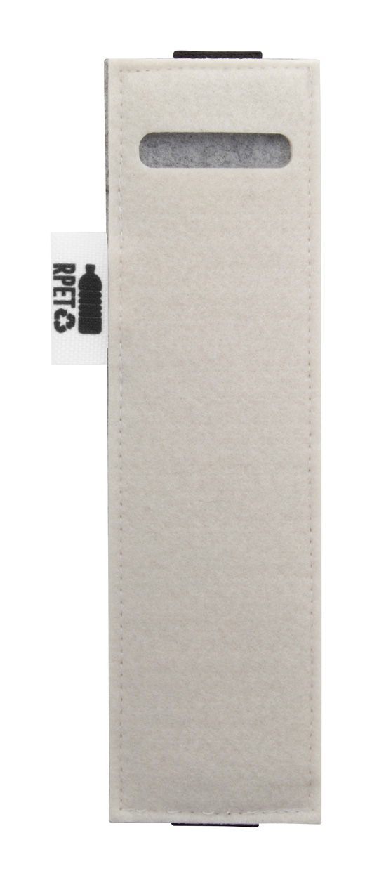 personalizowane etui na długopis CreaFelt Pen Cover