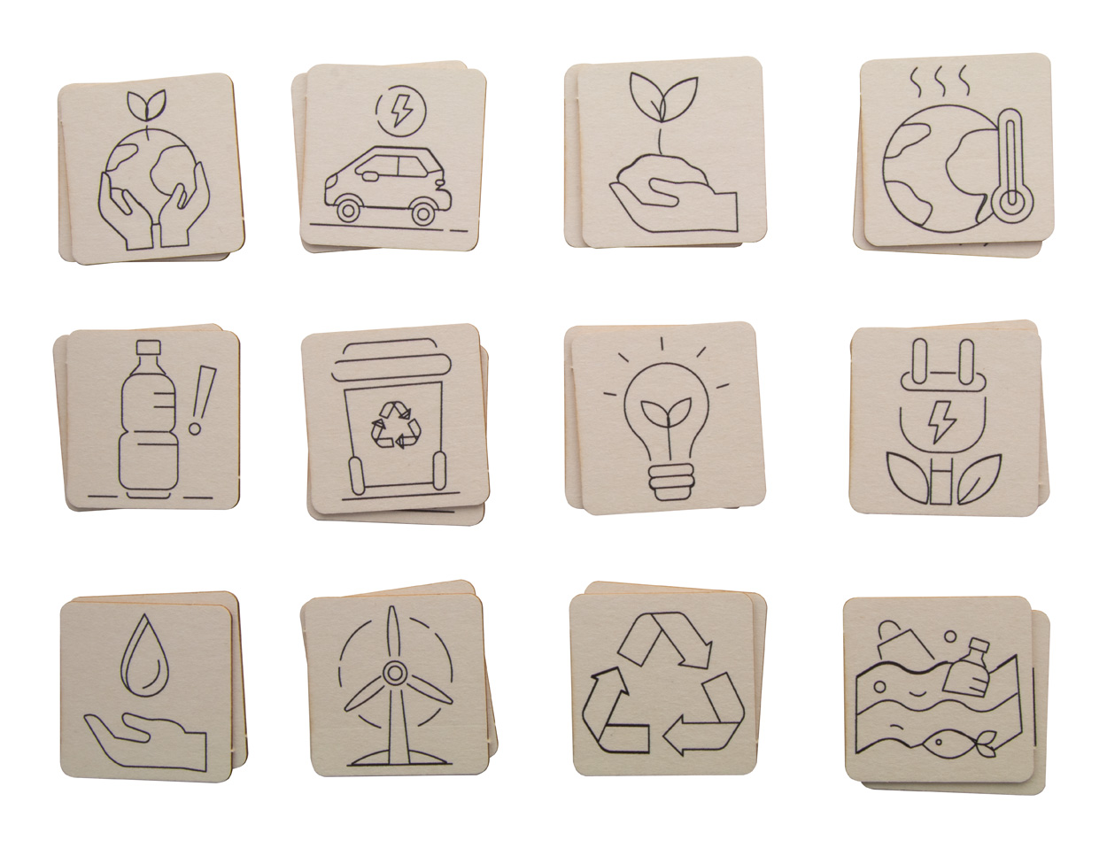 gra memory do kolorowania Colormor