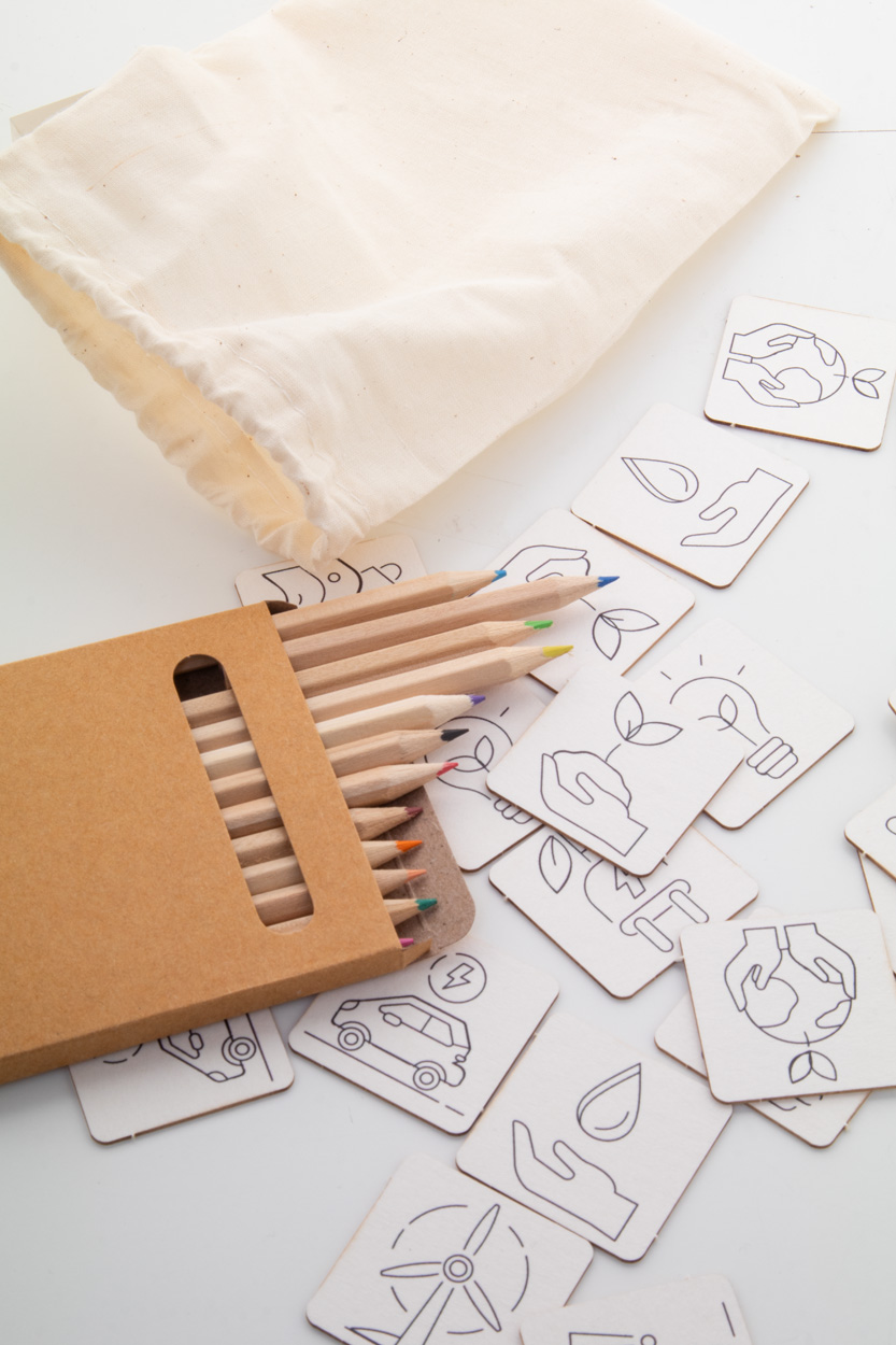 gra memory do kolorowania Colormor