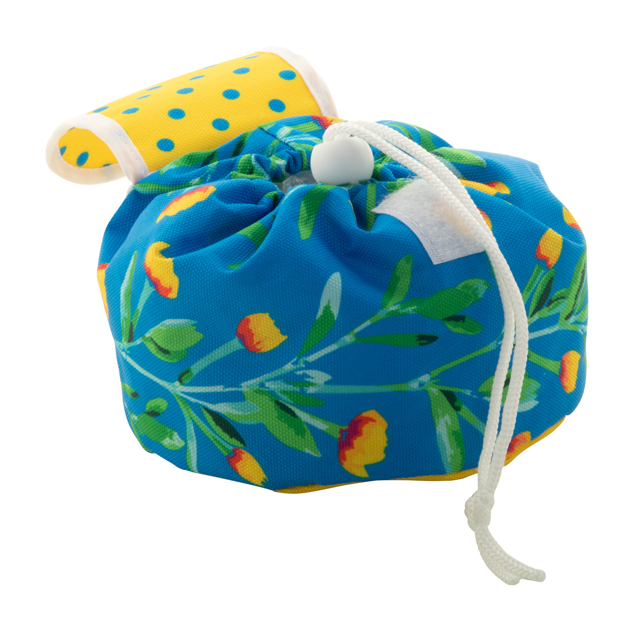 personalizowana kosmetyczka CreaBeauty Draw