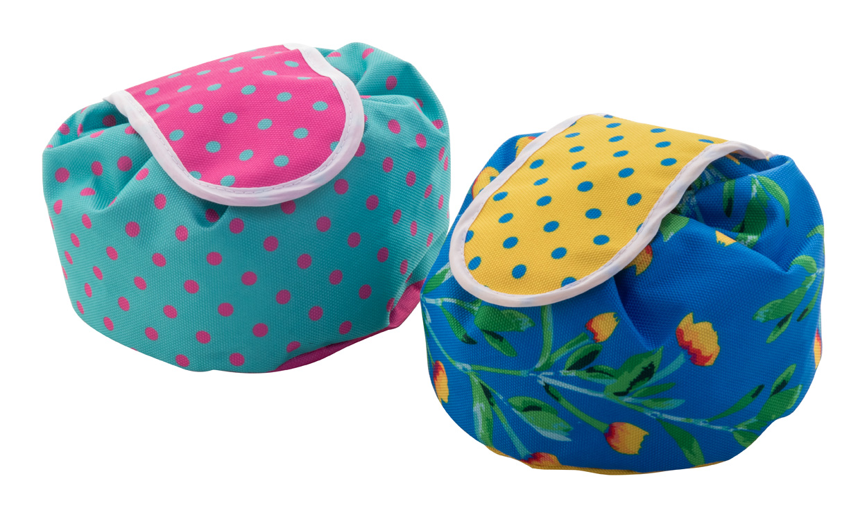 personalizowana kosmetyczka CreaBeauty Draw