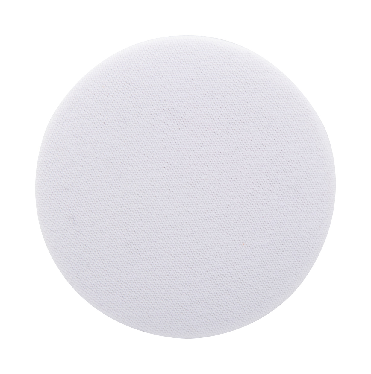 pin / przypinka PinBadge RPET Mini