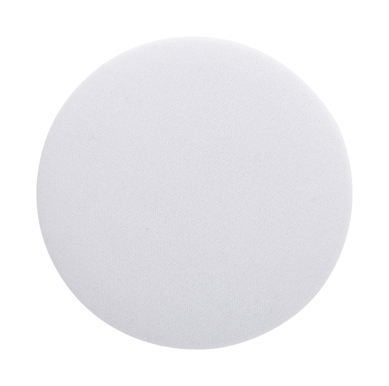 pin / przypinka PinBadge RPET Maxi