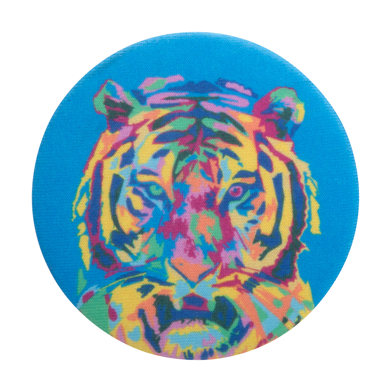 pin / przypinka PinBadge RPET Maxi