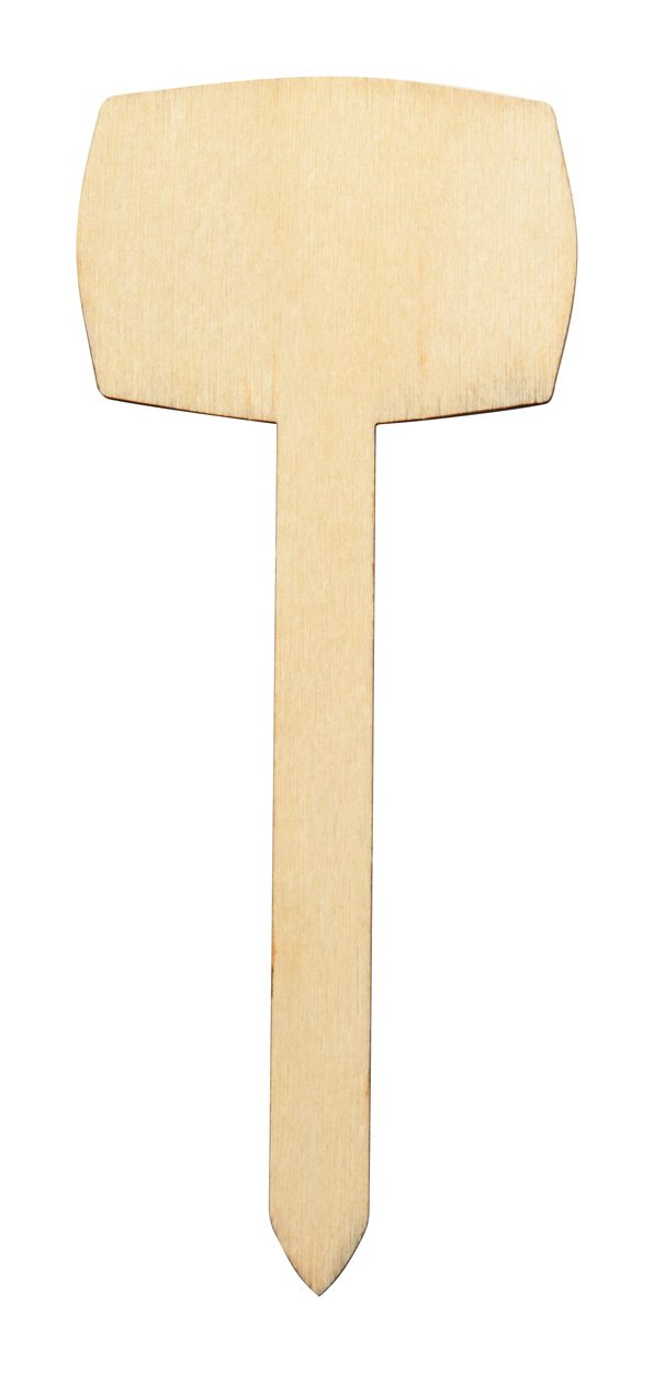 znacznik Plantit Eco