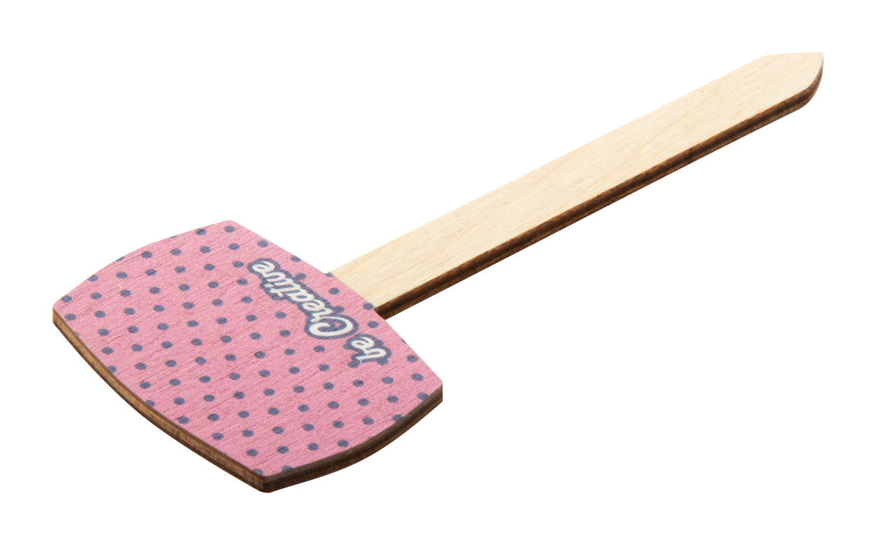 znacznik Plantit Eco