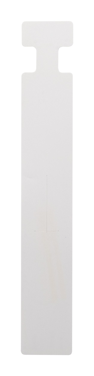 zawieszka na bagaż Luton