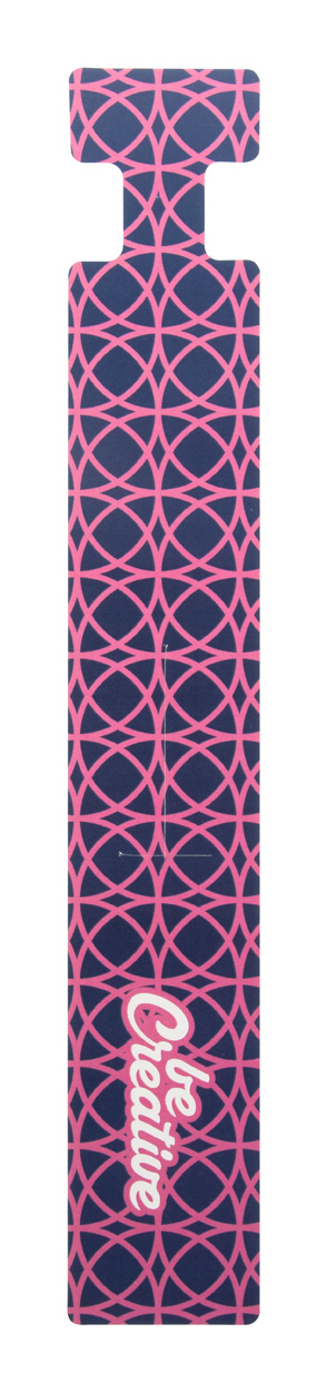 zawieszka na bagaż Luton