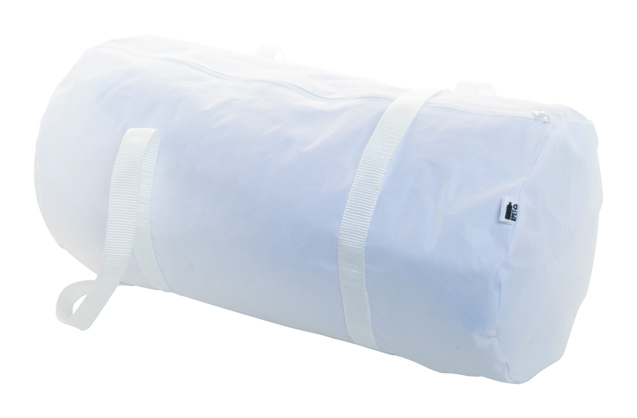 personalizowana torba sportowa SuboBag Gym