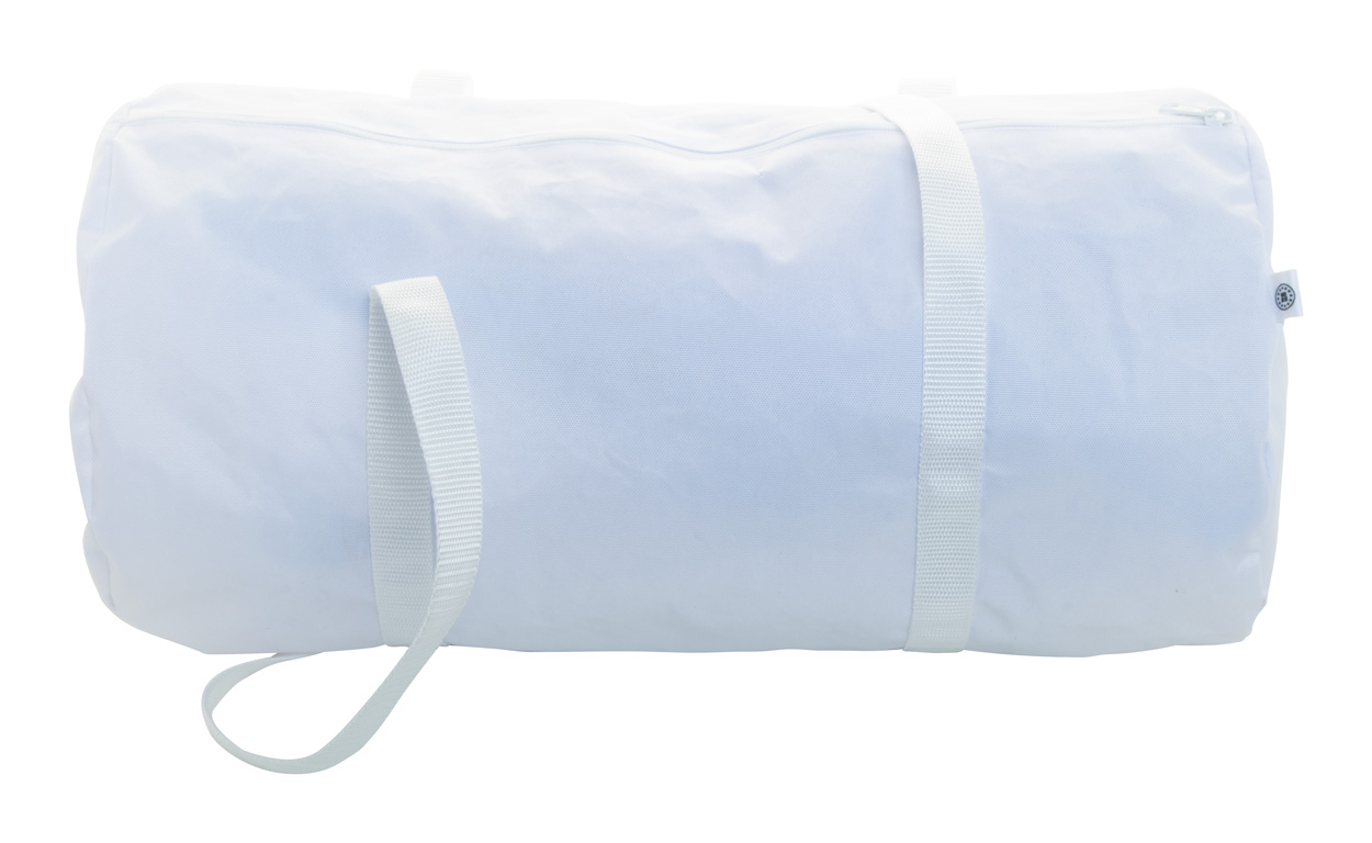 personalizowana torba sportowa SuboBag Gym