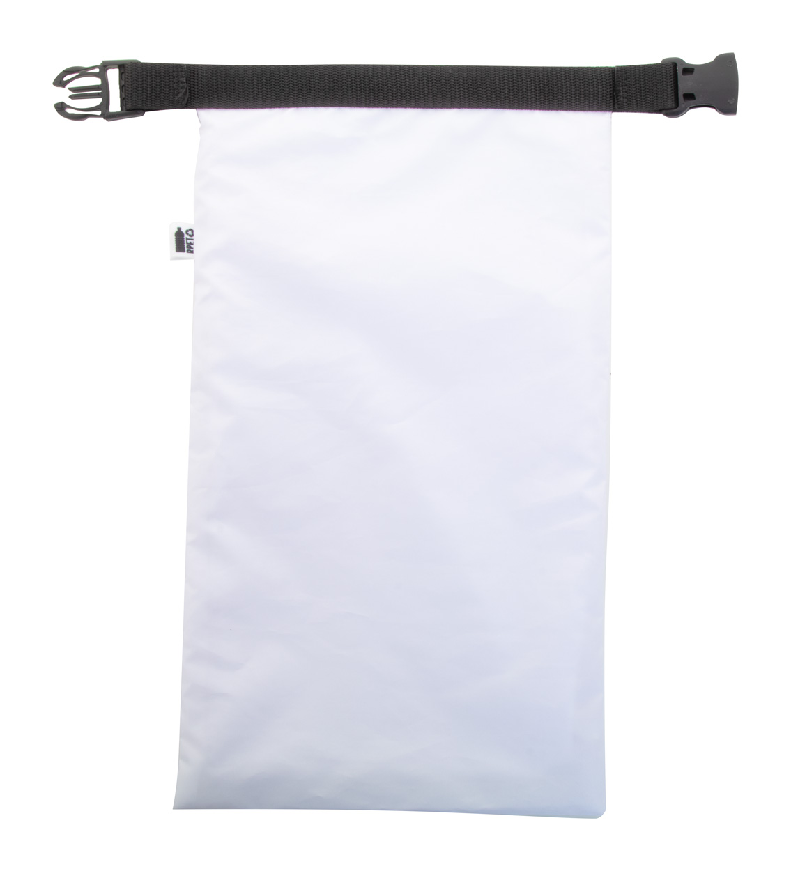 personalizowana torba na pieczywo Brotzeit