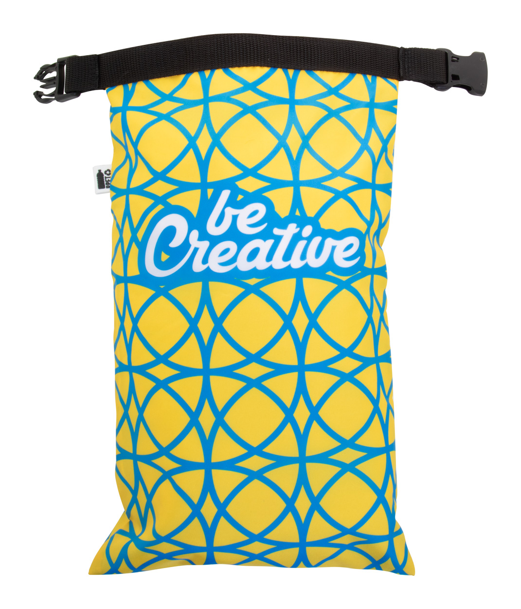 personalizowana torba na pieczywo Brotzeit