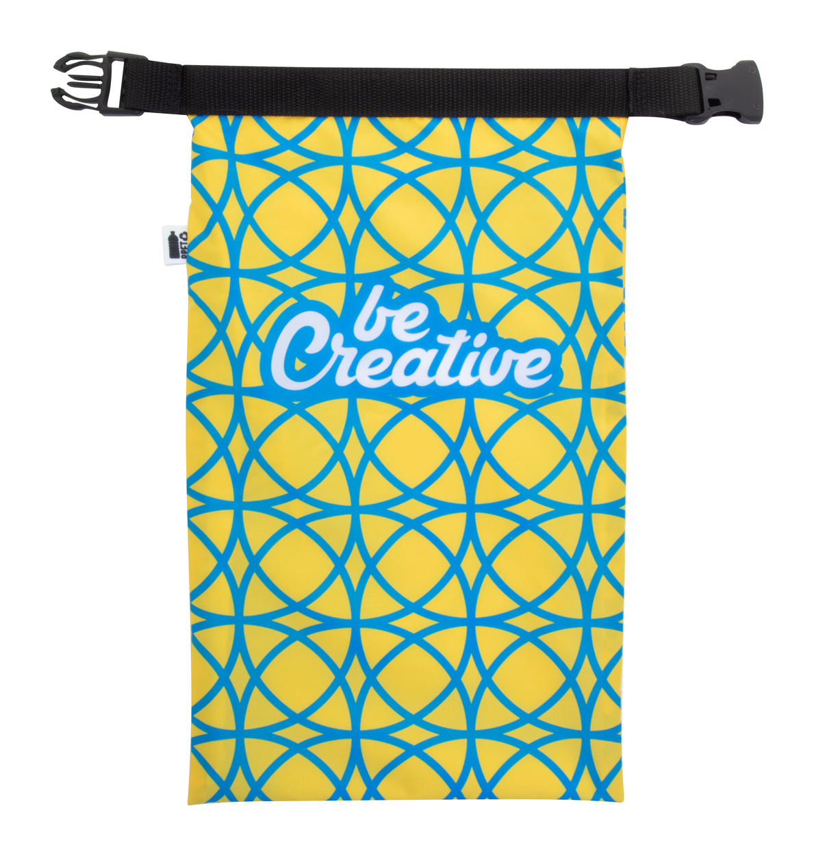 personalizowana torba na pieczywo Brotzeit