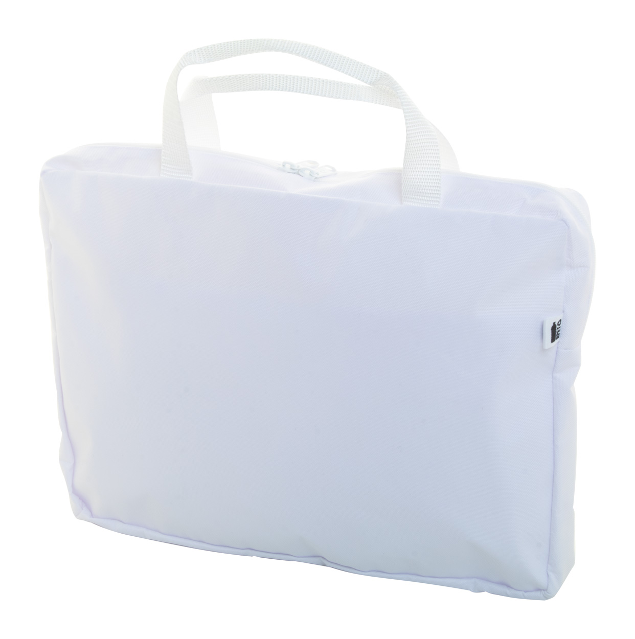 personalizowana torba na dokumenty SuboBag Docu