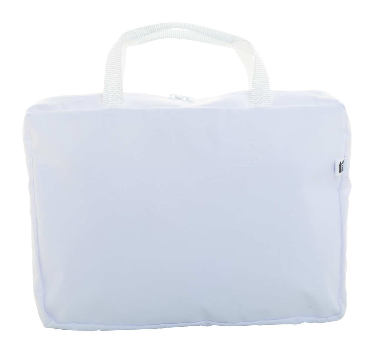 personalizowana torba na dokumenty SuboBag Docu