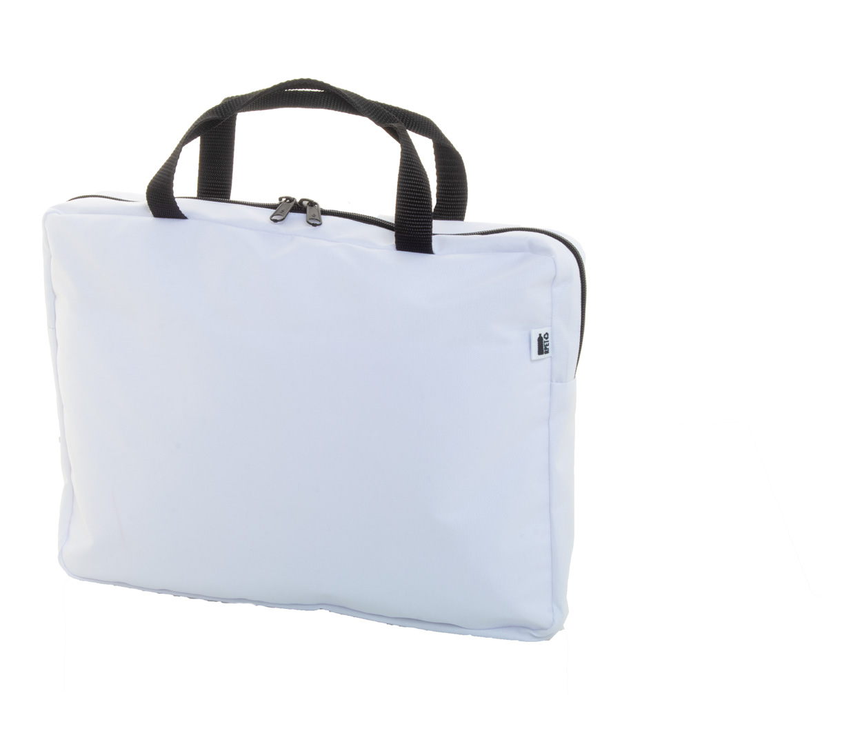 personalizowana torba na dokumenty SuboBag Docu