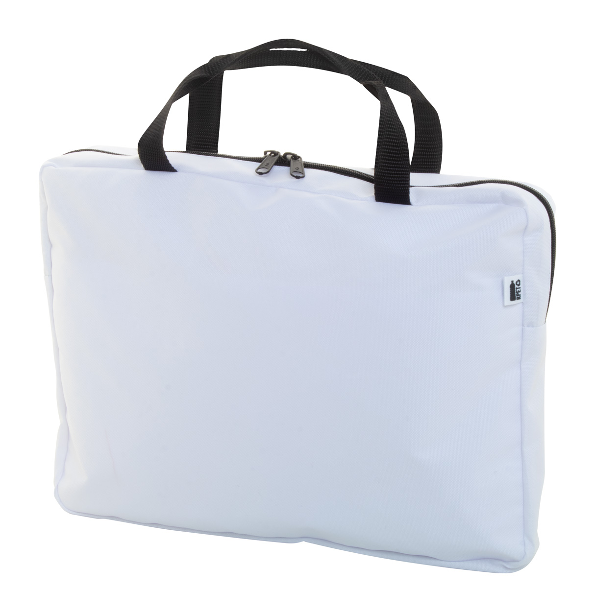 personalizowana torba na dokumenty SuboBag Docu