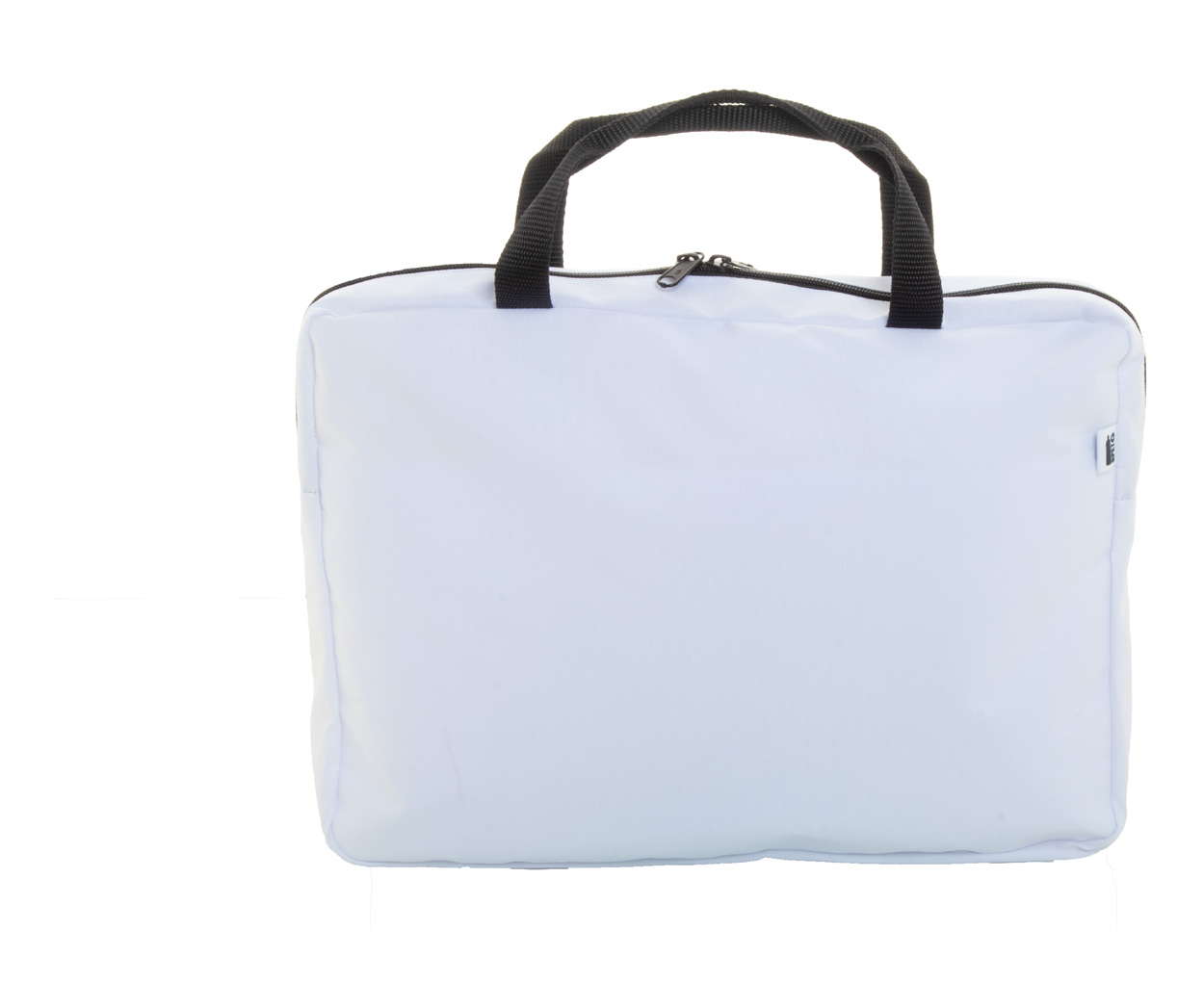 personalizowana torba na dokumenty SuboBag Docu