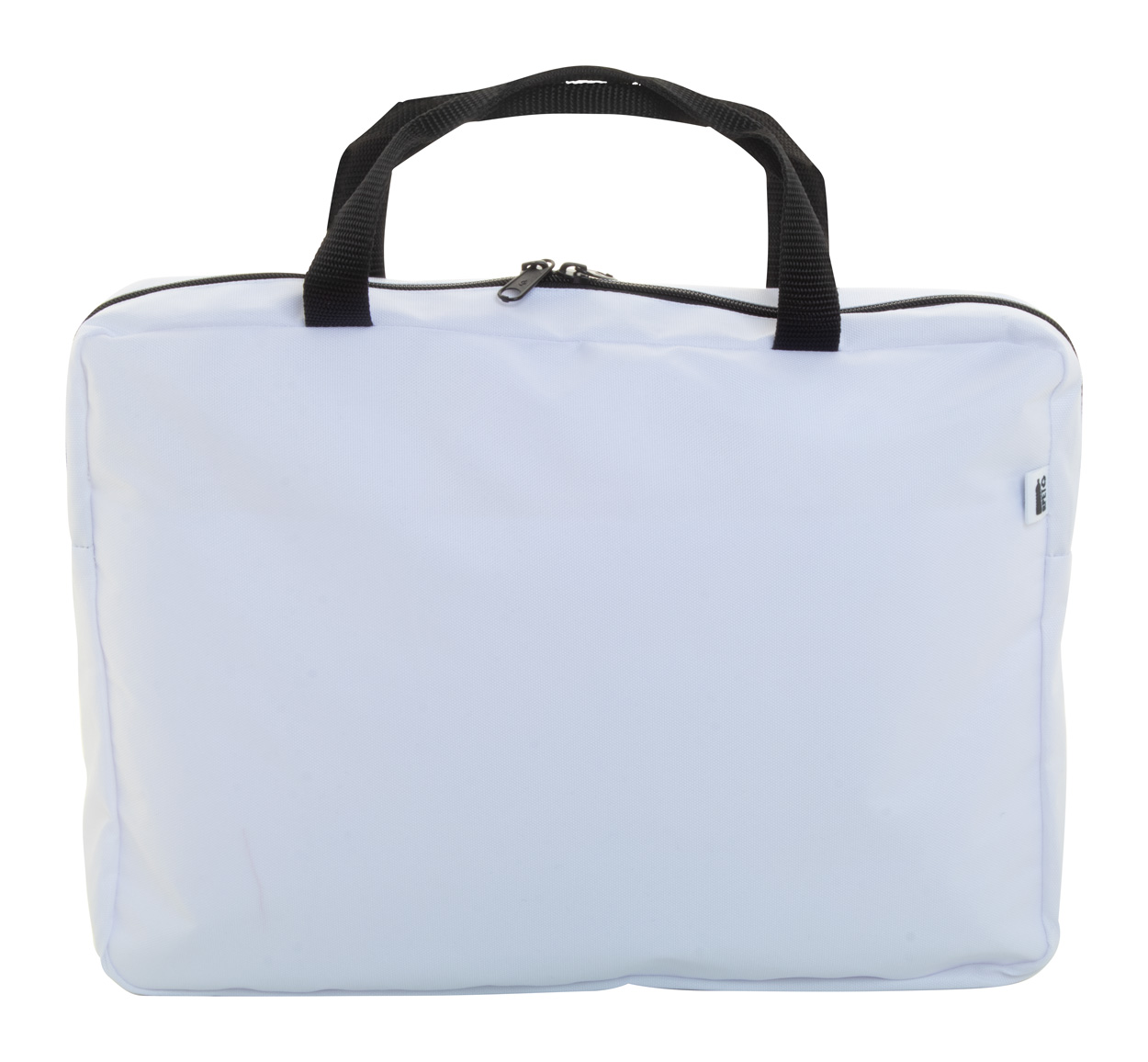 personalizowana torba na dokumenty SuboBag Docu