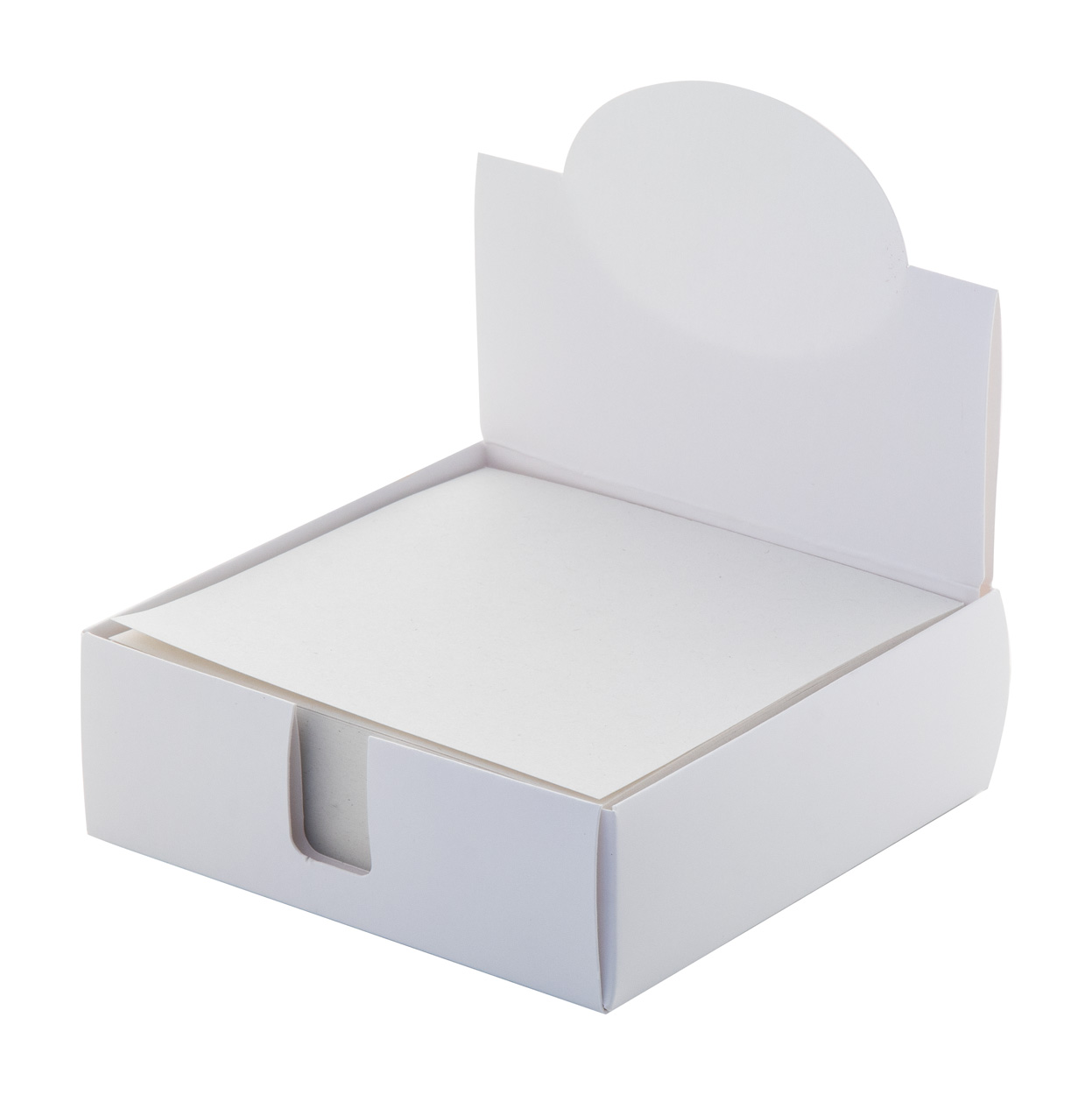 karteczki na notatki Jotty